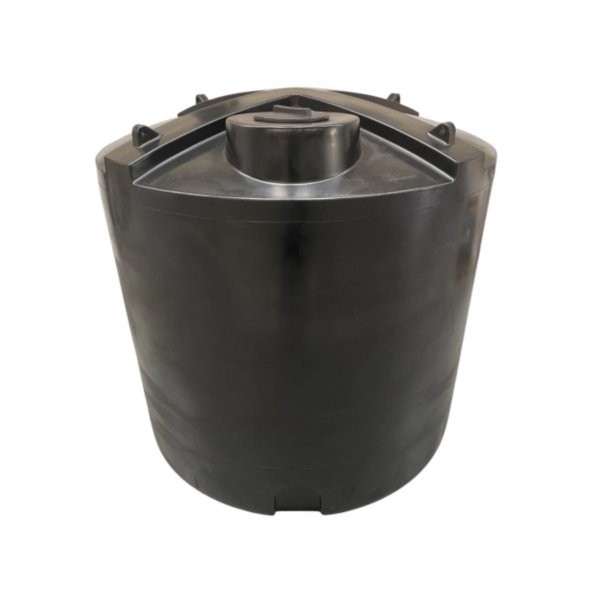 8000 Litre Oaklands Environmental Rain Harvesting Tank