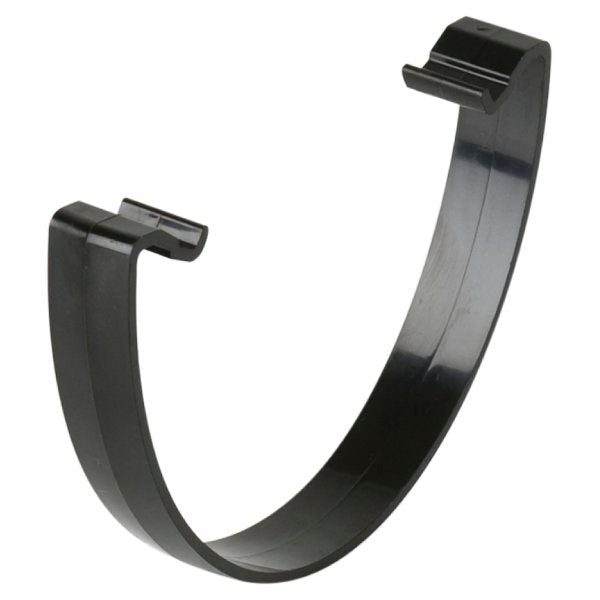 Brett Martin Deepstyle 115mm uPVC Gutter Clip