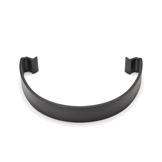 Brett Martin Cascade Cast Iron Style 115mm Deepstyle Gutter Clip