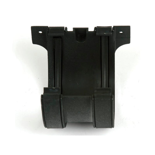 Brett Martin Cascade Cast Iron Style 115mm Deepstyle Gutter Union Bracket