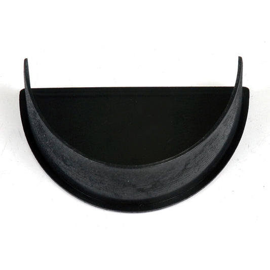 Brett Martin Cascade Cast Iron Style 115mm Deepstyle Gutter Internal Stopend