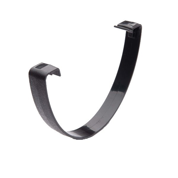 Brett Martin Deepstyle 170mm uPVC Gutter Clip