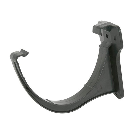 Brett Martin Deepstyle 170mm uPVC Gutter Fascia Bracket