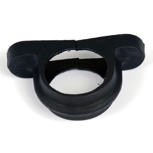 Brett Martin Cascade Cast Iron Style 68mm Downpipe Bracket