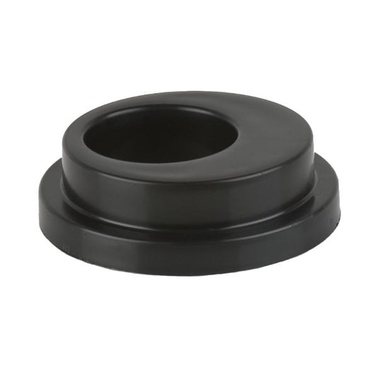 Brett Martin 110mm to 68mm Rainwater Pipe Adaptor