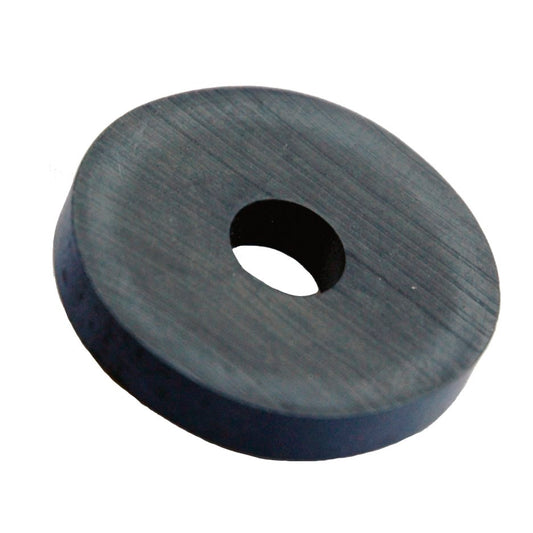 Brett Martin 5mm Spacers for Cast Iron Style Downpipe