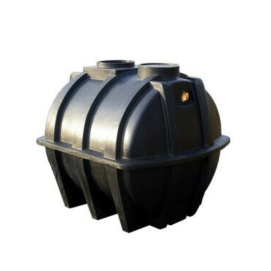 2010 Litre GS3.5 Grease Separator