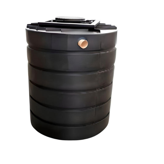 1800 Litre GS3 Grease Separator