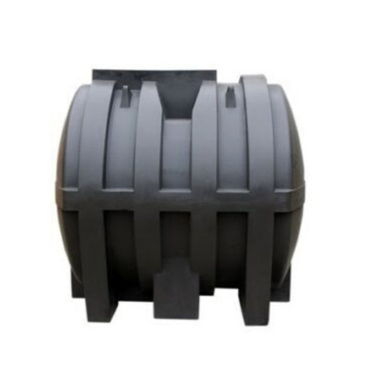 3000 Litre GS4 Grease Separator