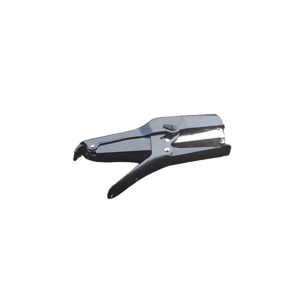 Geocell ProtectaWeb Stapler