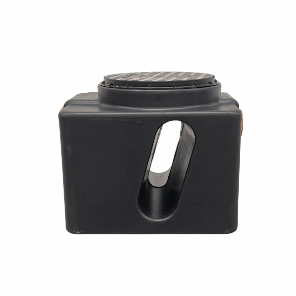 100 Litre OEGT1 Grease Trap