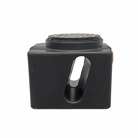 100 Litre OEGT1 Grease Trap