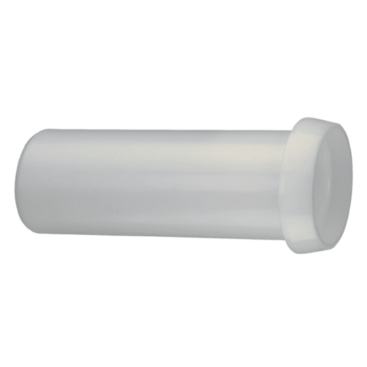 Plasson Mechanical Pipe Liner 7950