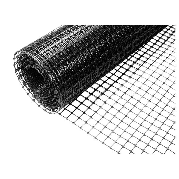 Premium Biaxial Geogrid 40/40 4m x 30m (E'Grid)
