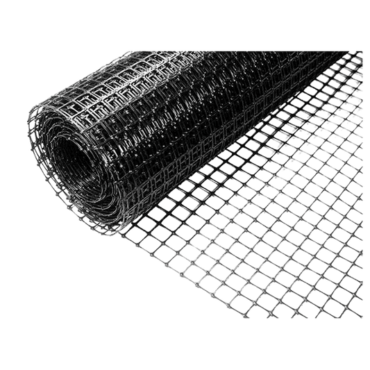 Premium Biaxial Geogrid 40/40 4m x 30m (E'Grid)