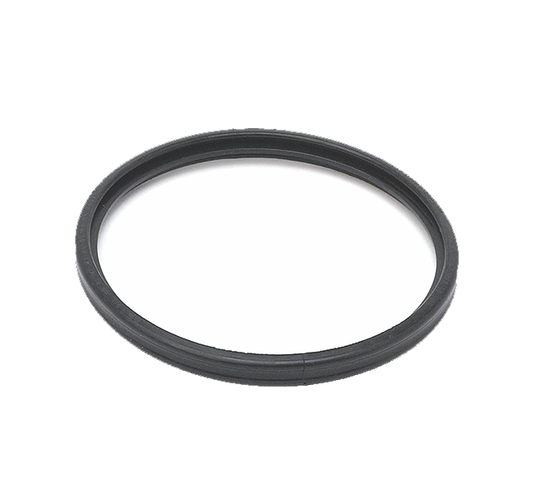 300mm Ring Seal Pack of 5 (Marley Quantum)