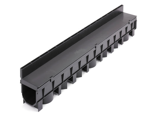 Threshold Channel Slot Drain 1m