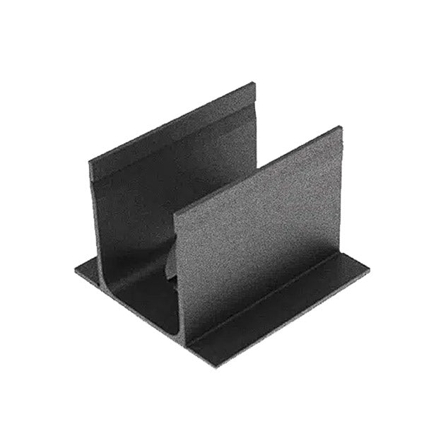 Threshold Luxe Drain Connector