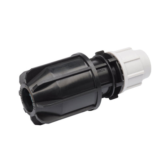 Universal Coupler 77017