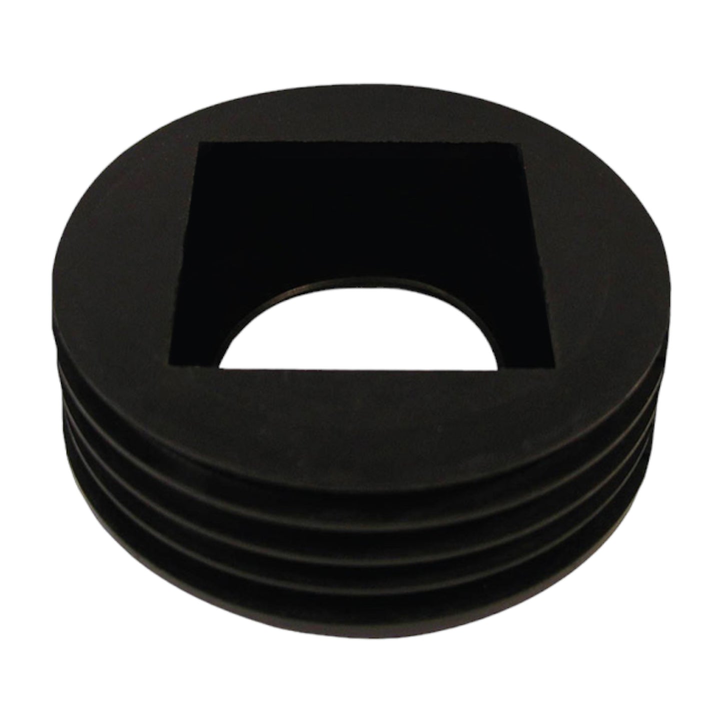 Universal Rainwater Adaptor