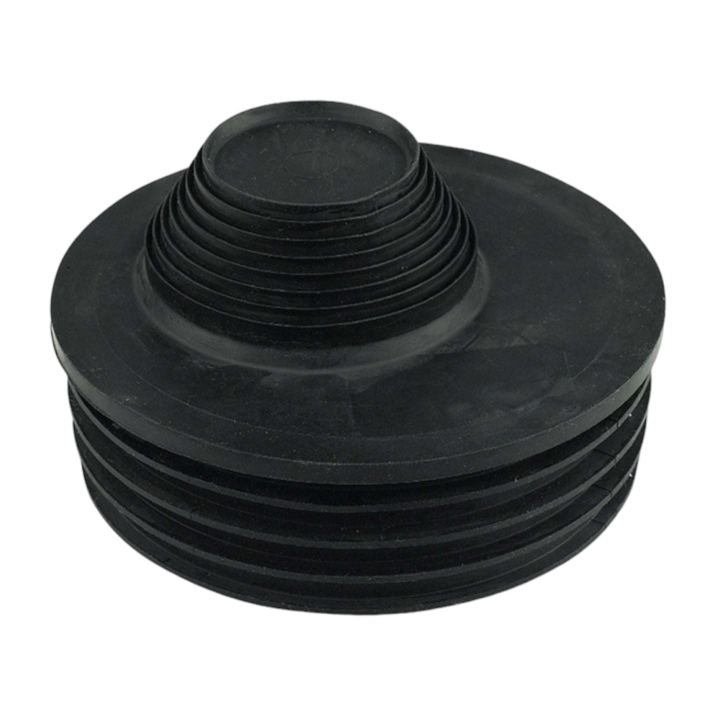 Universal Waste Adaptor