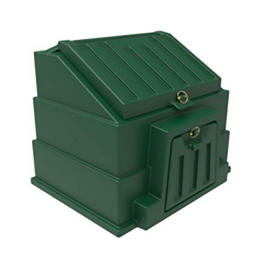 150kg - CB1 Fuel Storage Bunker