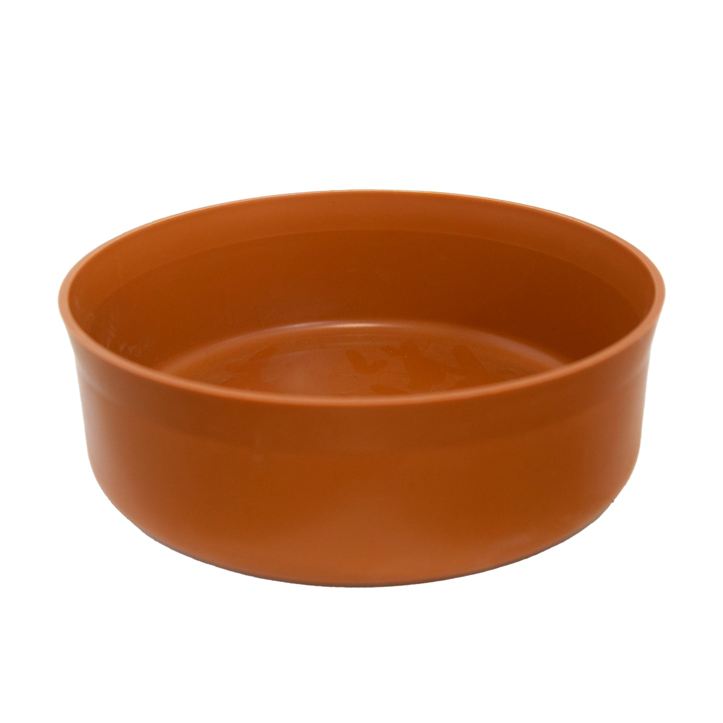 150/172mm Adoptable Metro Sewer End Cap