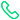 Phone symbol