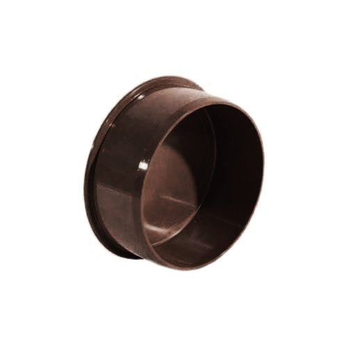 Funke HS 250mm Gravity Adoptable Socket Plug