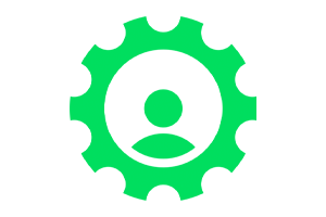 Top Rated Service