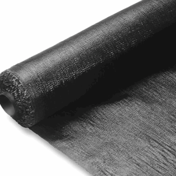 4.5m x 100m FasTrack Geotextile 609A Woven