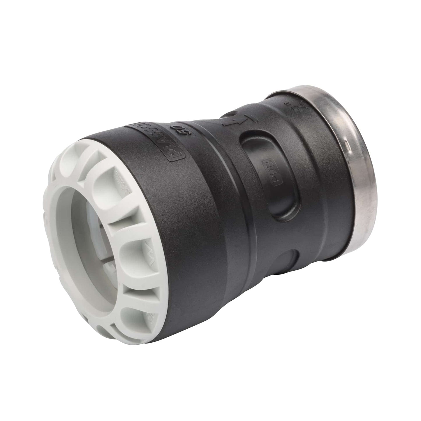 Pushfit Female Adaptor 1003 Plasson
