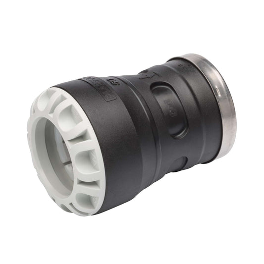 Pushfit Female Adaptor 1003 Plasson