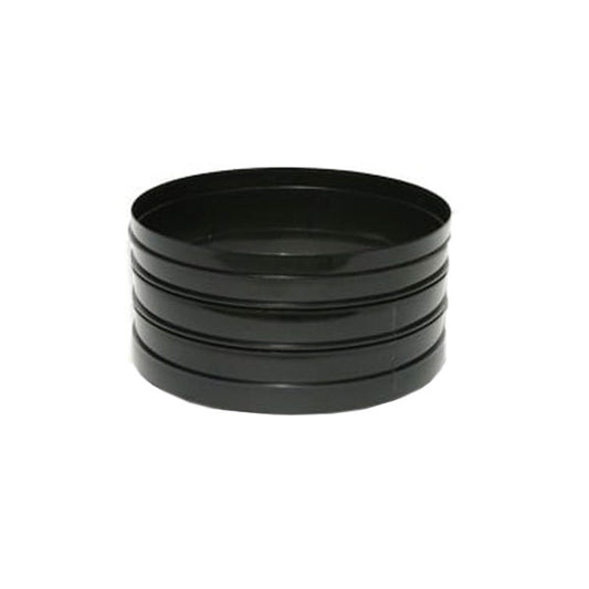 320mm Inspection Chamber Riser