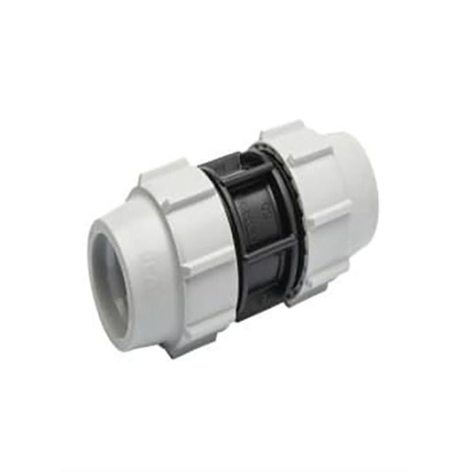 Mechanical Coupler 7010