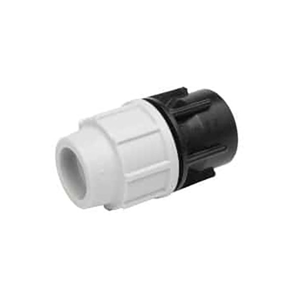 Mechanical Female Adaptor 7030