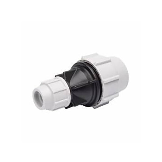 Mechanical Reducing Coupler 7110