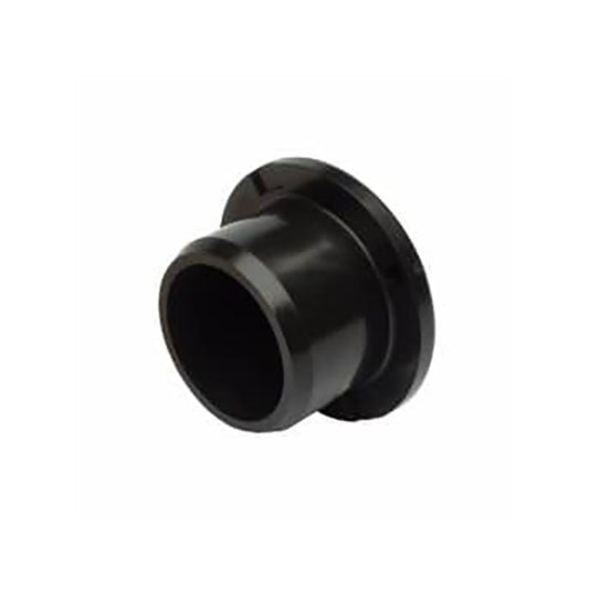 Mechanical Plug Adaptor 7129