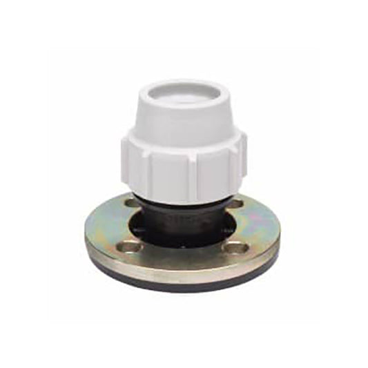 Mechanical Compression Flange Adaptor 7220