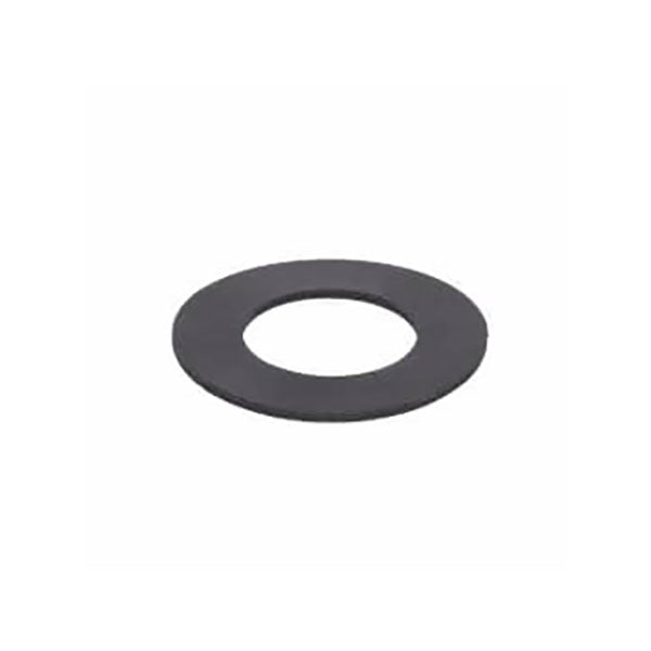 Mechanical EPDM Flange Gasket 7228