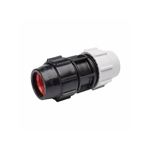Black2Blue Coupler 7418 Metric To Imperial