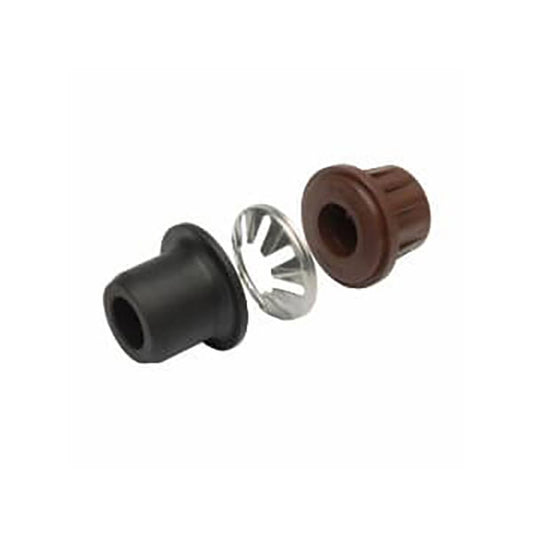 Mechanical Copper Adaptor Table X&Y 7438