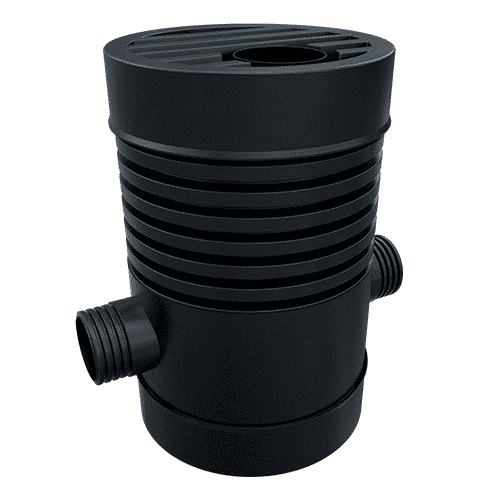 750mm Catchpit Chamber