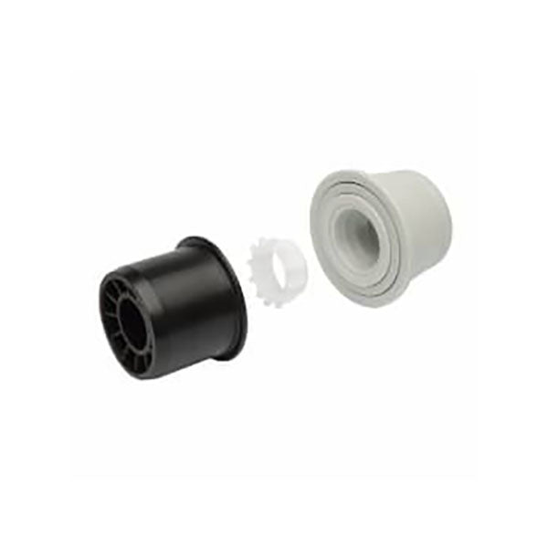 Mechanical Reducing Set 7930