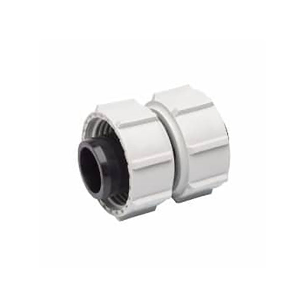 Mechanical Modular Adaptor 7940
