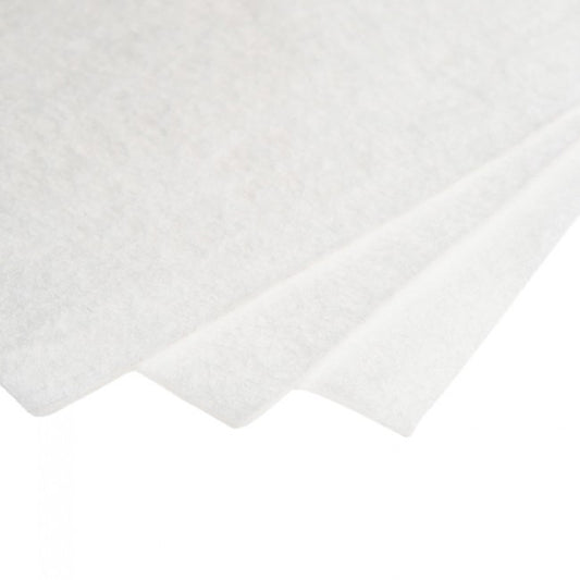 Equestrian Arena Premium Non Woven Geotextile 2.2m x 50m