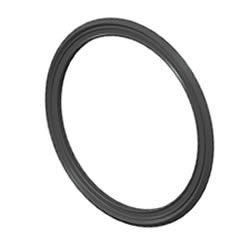 375mm Twinwall Sealing Ring