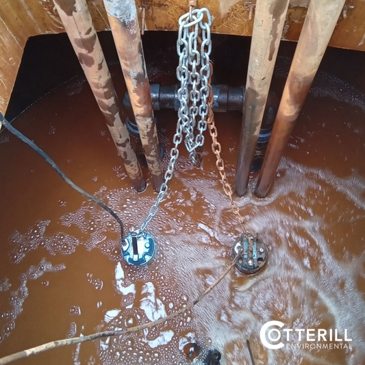 A Guide on Packaged Pump Stations
