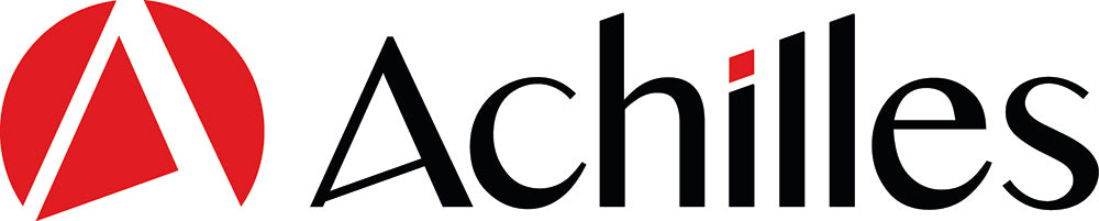 We are now officially an Achilles accredited supplier