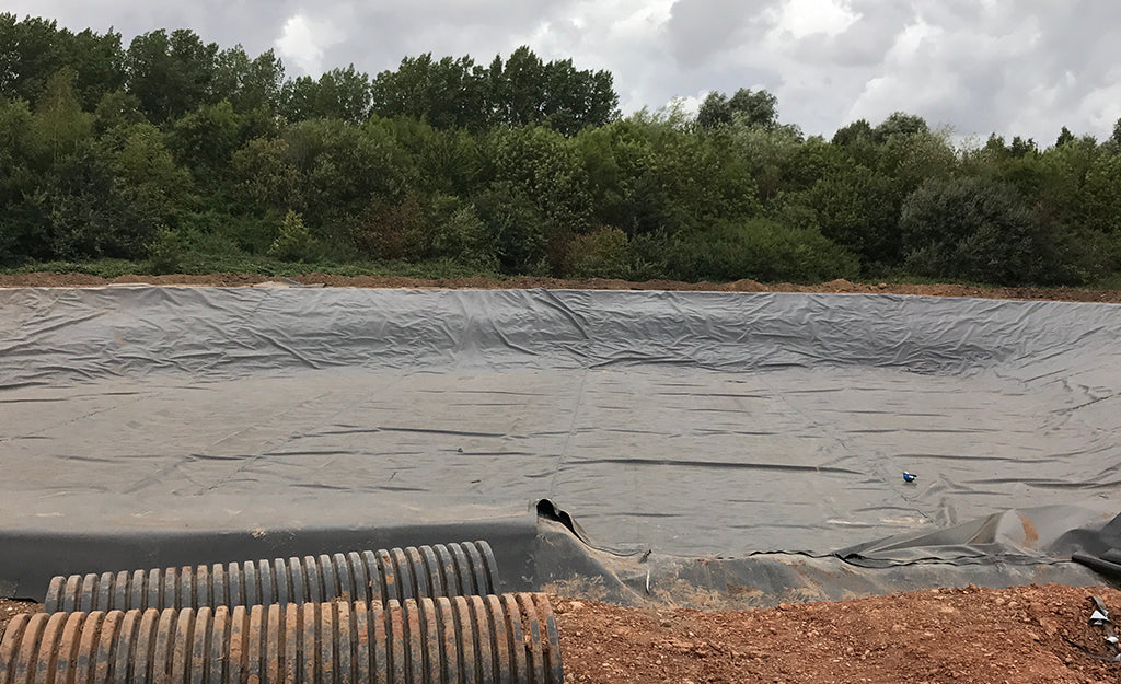 Guide to Biobeds - Cotterill Civils
